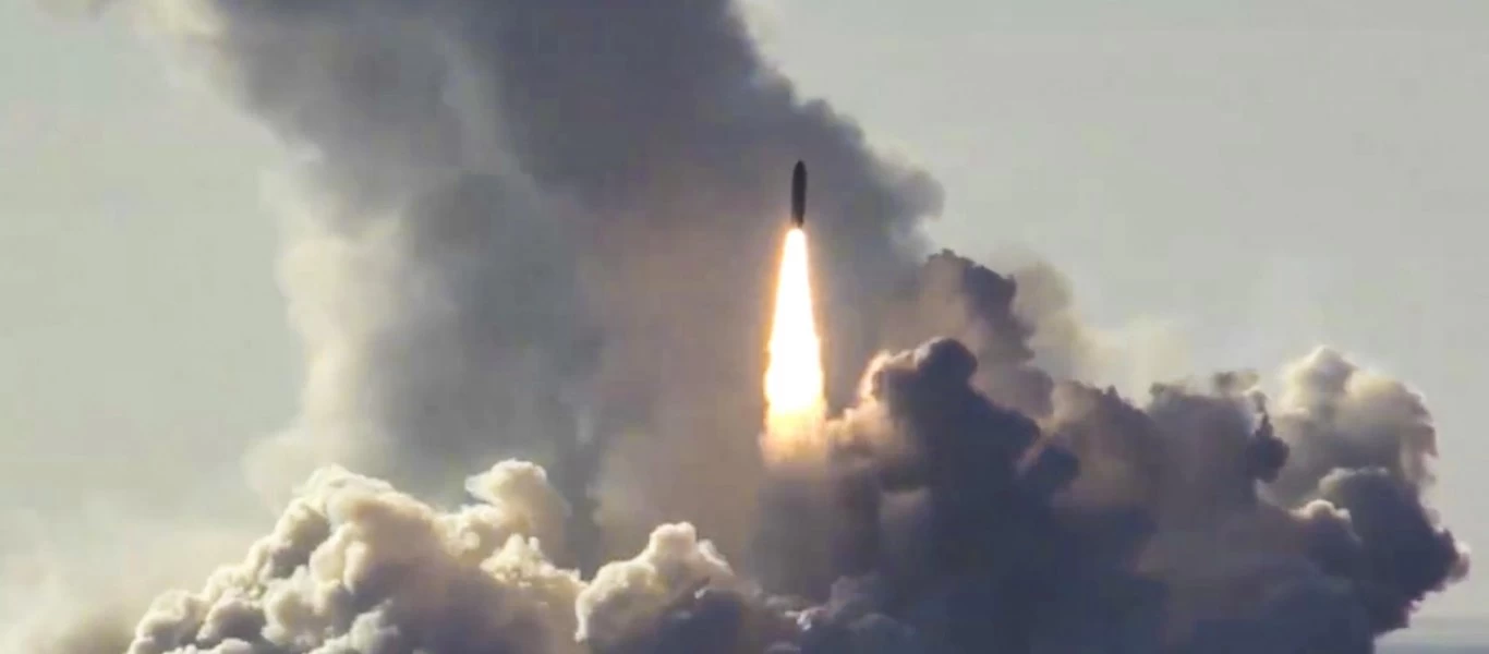 Ήταν τα πυρηνικά όπλα το θέμα της μυστικής επίσκεψης Νετανιάχου στη Σαουδική Αραβία; - Συναντήθηκε και με Πομπέο